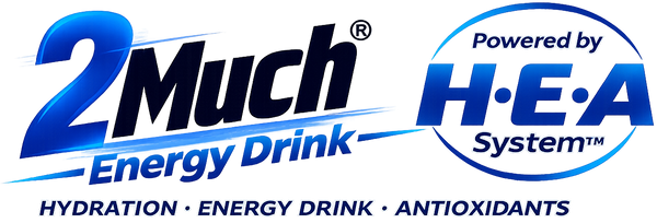 Dr.Nutrición 